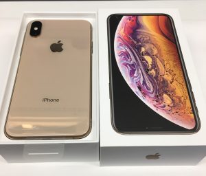 アイフォン,スマホ,買取,横須賀