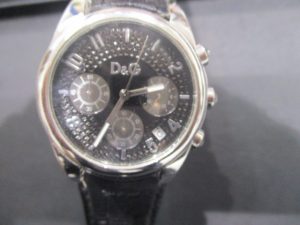 時計 買取 今治