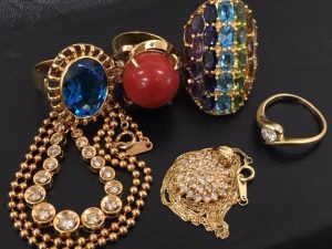 宝石,買取,沖縄