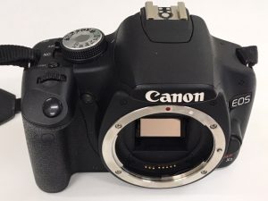 カメラ,買取,沖縄