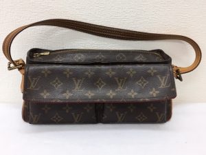 ヴィトン,買取,沖縄