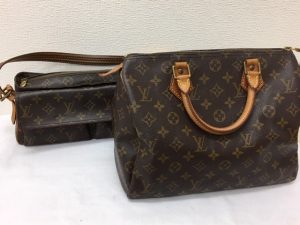 ヴィトン,買取,沖縄