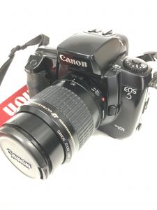 カメラ,買取,横須賀