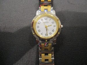時計 買取 今治