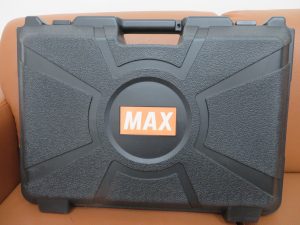 本日は電動ドライバーをお買取りさせて頂きました。