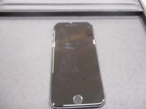 iPhone 買取 今治