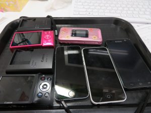 カメラ・携帯・アイホンの買取なら大吉尼崎店まで宜しくお願い致します。