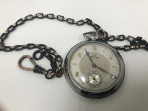 東灘 オメガ 買取 甲南山手