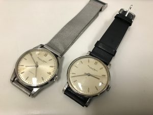 東灘　芦屋　腕時計　買取　甲南山手