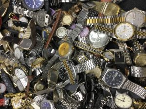 富田林 , 買取 , 古い,時計 ,