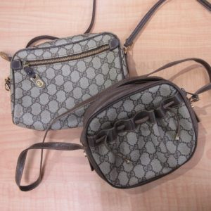 グッチ 買取 青森