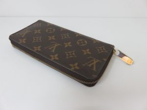 クリスマス需要で強化買取中!ヴィトンの買取なら日置市の買取専門店 大吉タイヨーグラード伊集院店!