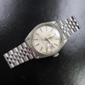 ロレックス　買取　青森