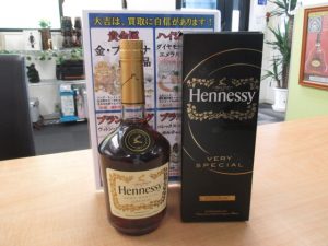 ブランデー,買取,青森