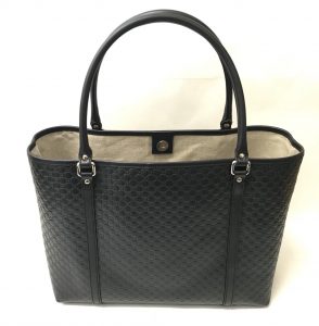 グッチ,ブランド,買取,センター南