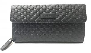 グッチ,ブランド,買取なら,センター南