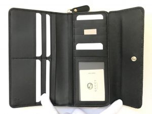 グッチ,ブランド,買取なら,センター南