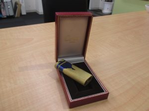 ブランド品 買取 青森