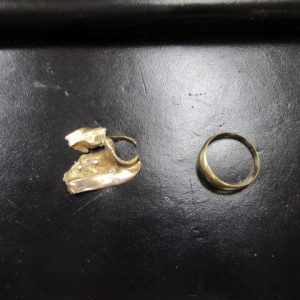 貴金属,買取,青森