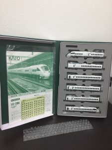 Nゲージ,買取,大分