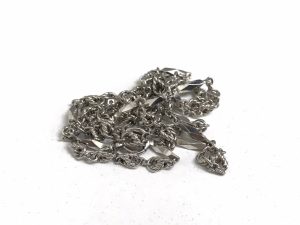 金,買取したい,都筑区