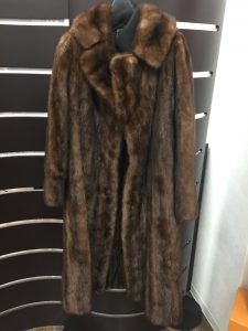 コート,買取,大分