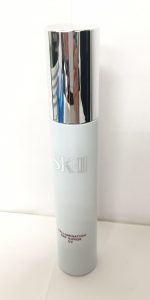 横浜,都筑,化粧品,買取