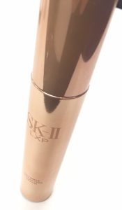 横浜,都筑,化粧品,買取したい