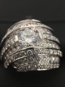 ダイヤ	,	買取	,	富田林	,