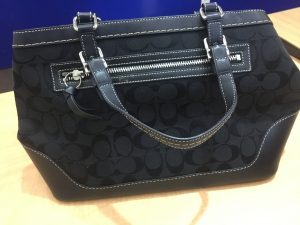 富田林	,	買取	,	コーチ	,