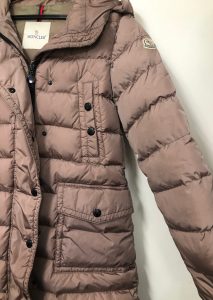 モンクレール,買取なら,センター北,センター南