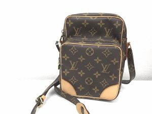 ブランド,買取,都筑