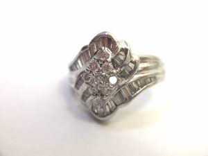 金,プラチナ,買取したい,港北