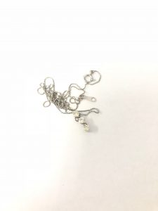 金,プラチナ,買取,高い,都筑