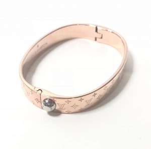 センター北,センター南,ブランド,買取