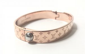 センター北,センター南,ブランド,買取する