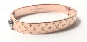 センター北,センター南,ブランド,買取したい