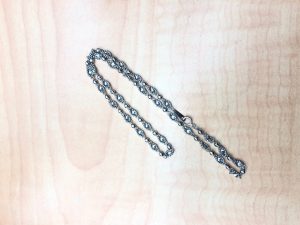 金,ネックレス,高,買取,センター南