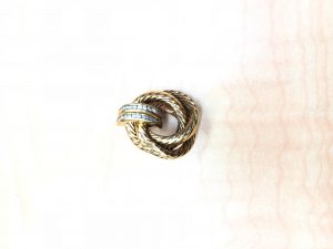 金,ネックレス,高,買取なら,センター南