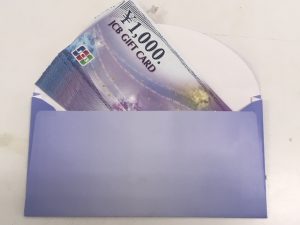 金券,買取,沖縄