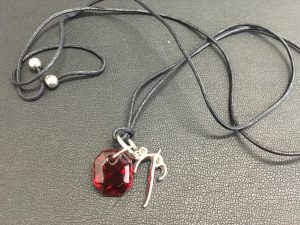 バカラ買取できます!買取専門店大吉MONA新浦安店です。