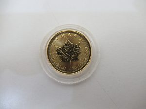 金貨を売るなら是非大吉松山銀天街店へ!