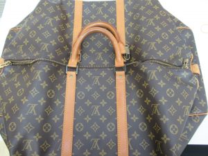 ルイヴィトンのお買取りは松山市の大吉松山銀天街店