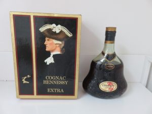 ヘネシーの買取なら日置市の大吉 タイヨーグラード伊集院店！