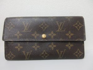 LV　買取　垂水