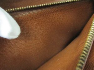 ヴィトン　財布　買取　垂水