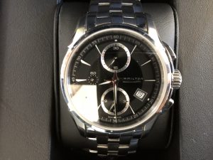 ブランド時計の買取は大吉弘前高田店にお任せください!