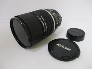 熊本 レンズ 買取