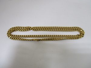 熊本 貴金属 買取