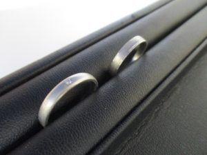 熊本 プラチナ 買取